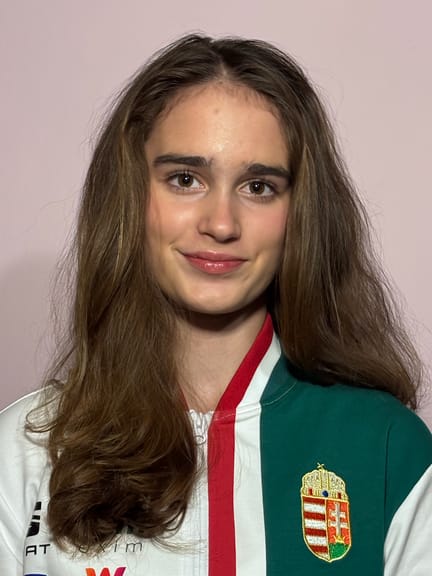 Dalma SZENTES