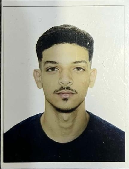 Adim HMADI
