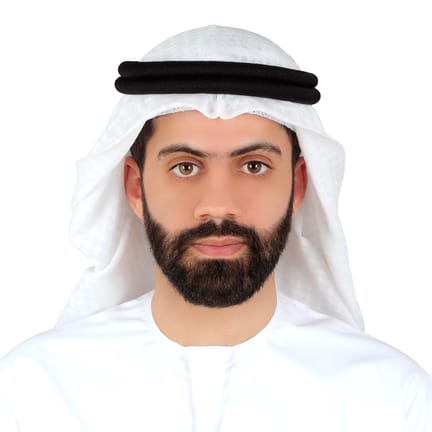 Ali Albaqer ALHAMMADI