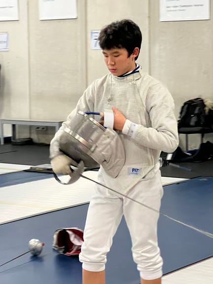 Zibo XIA