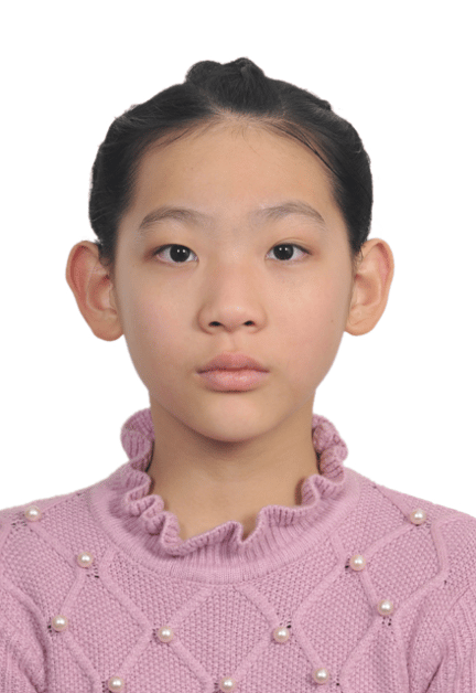 Chenfei ZHANG