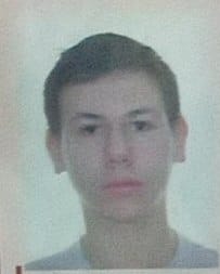 Vadim BAGAUTDINOV