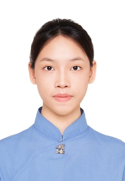 Wing Kei HO