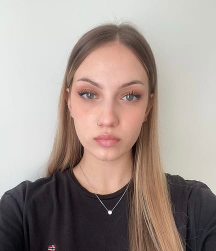 Dennitsa STOEVA