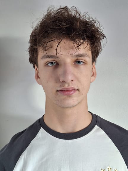 Endre KONCZ