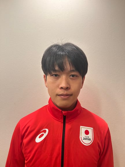 Hidemasa SAKATO