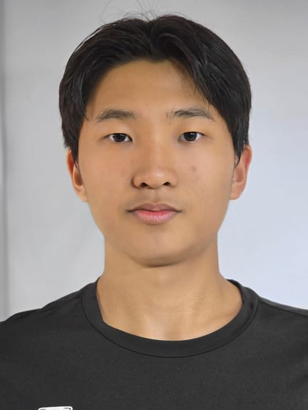 Jinyoung JEON