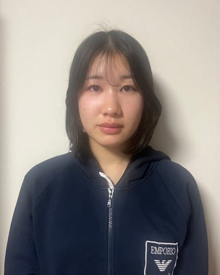 Risa KATO