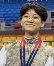 Chankyoung KIM