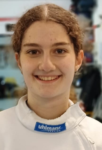 Olympia KALIMERI