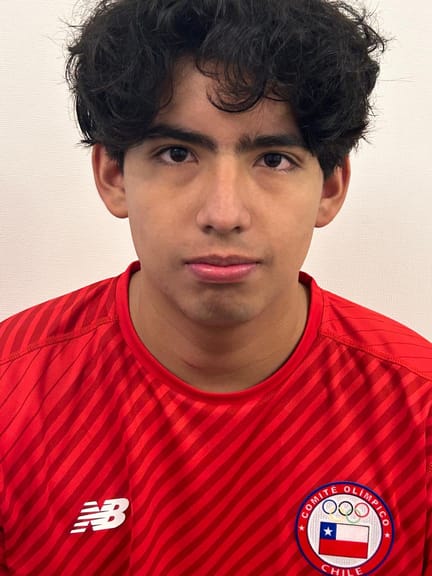 Pedro QUISPE