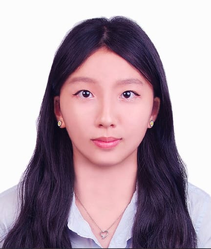 Kai-Ting CHANG