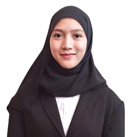 Syahirah IDRIS