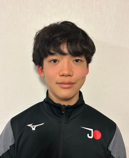Tomomasa KODA