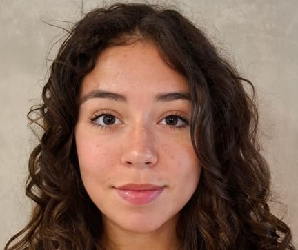 Ana Paula GALLARDO TORRES