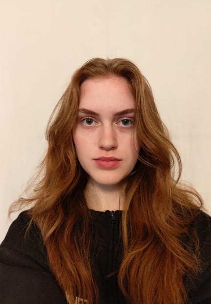 Ariel VON POST