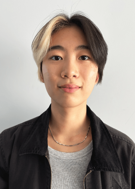 Ha-Eune Adelle CHUN