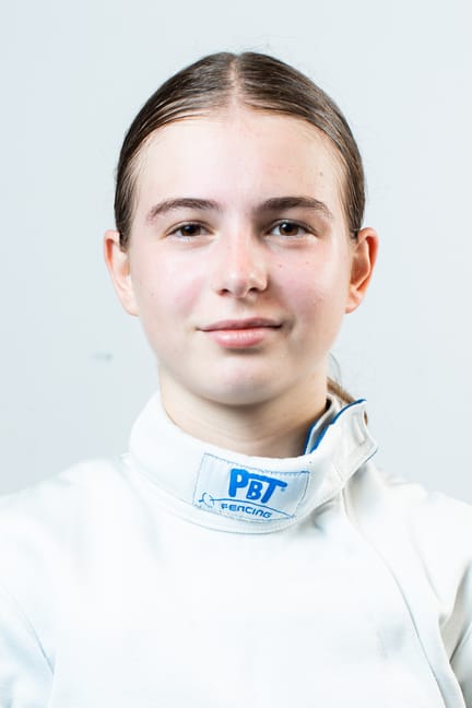 Artemis KARAMITSOU