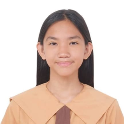 Ma Estelliah GILLANA