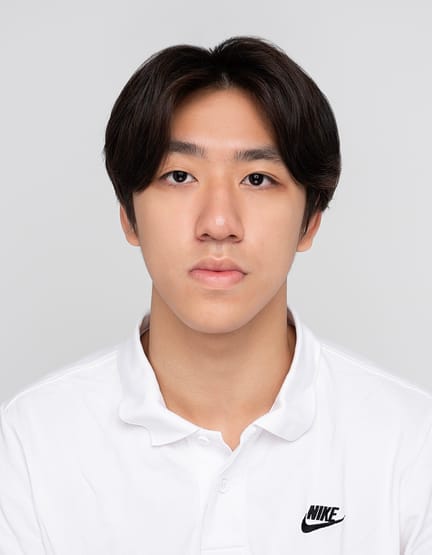 Cheuk Hang KAM