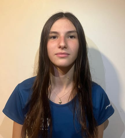 Clara ELICABE