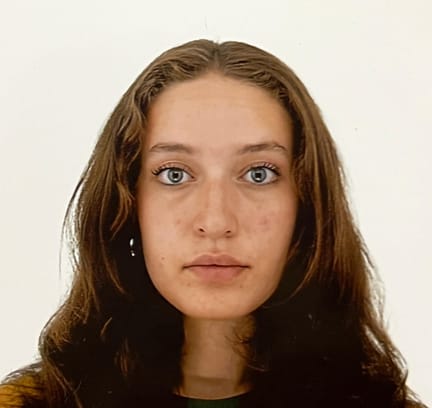 Marwa ELLIS