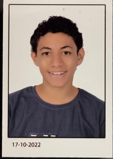 Youssef ABDELKADER