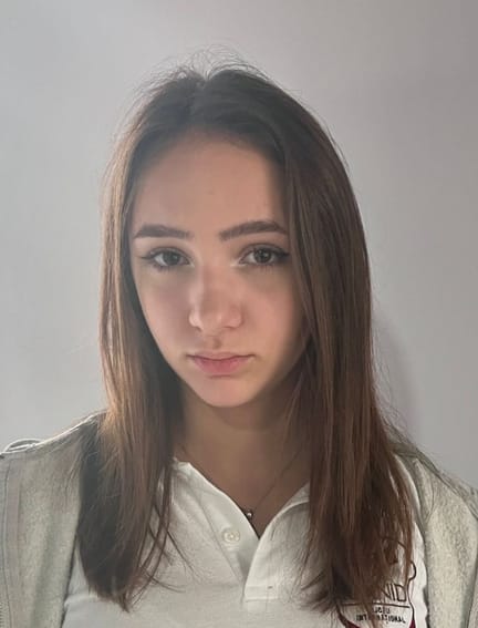 Amalia COVALIU