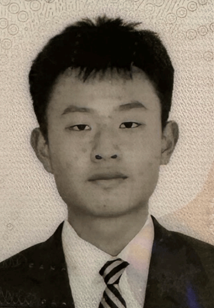 Han Zhi Shawn XIAO