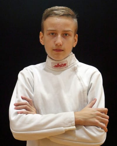 Jakub KIECA