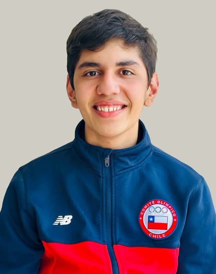 Alonso CORTES