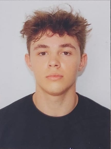 Gabriel POPA