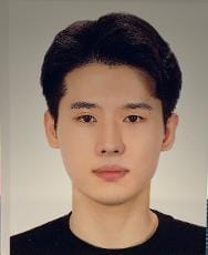 Chang Jae KIM
