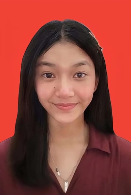 Fadilah Aprilia BUDIFIRDAUSI