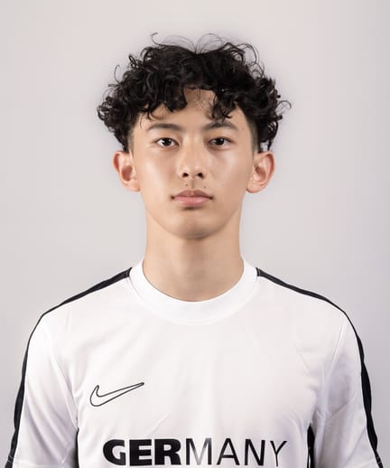 Levi DENG