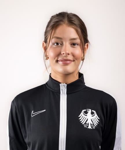Cisanne HERBON