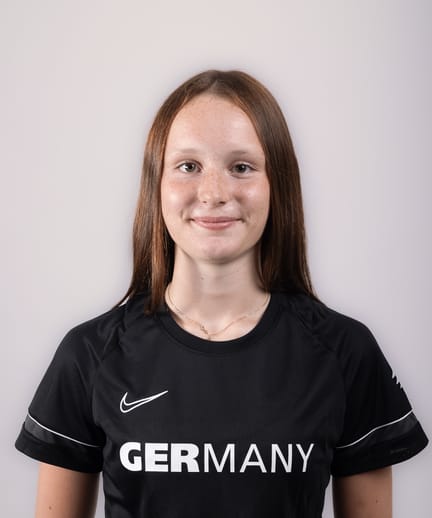 Maria HERZ
