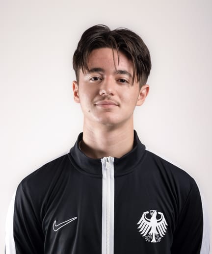 Stephan SCHULLER
