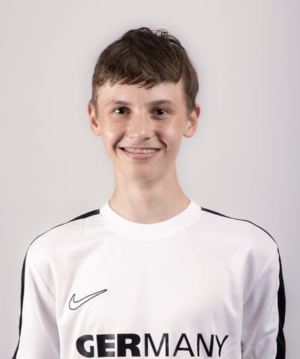 Kirill SCHIMANN