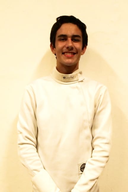 Manuel BISPO