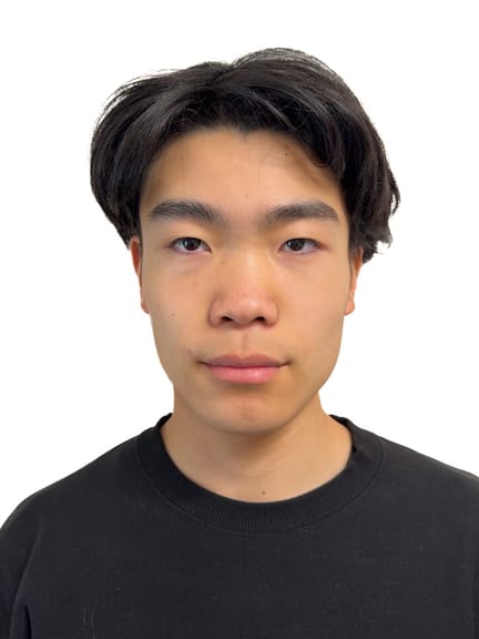 Hidemasa ISHIDA