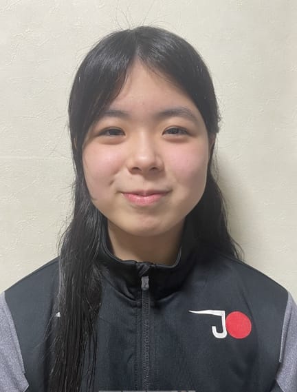 Yuni HANEISHI