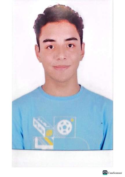 Hamza H.ABUHALWA