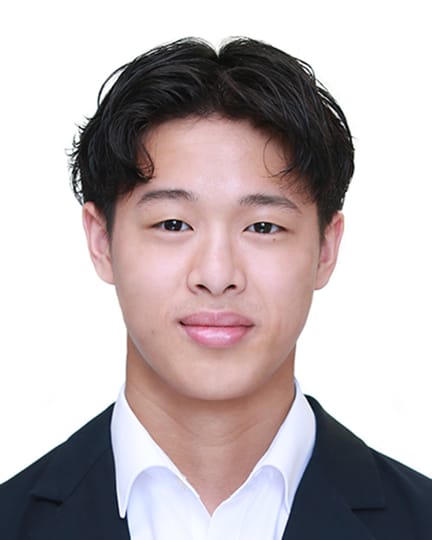 Anson Tsz Wun WONG