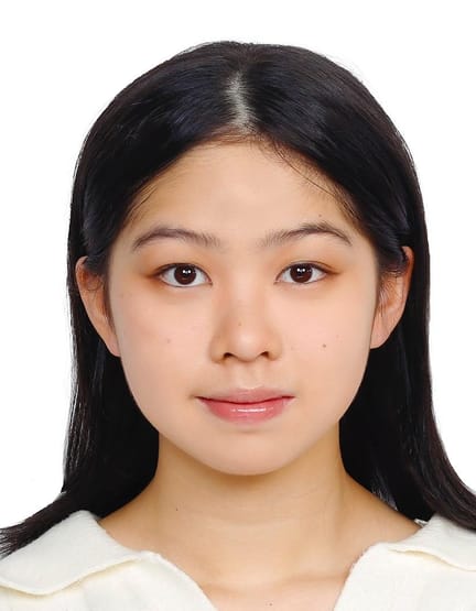Cheuk Ying LUNG