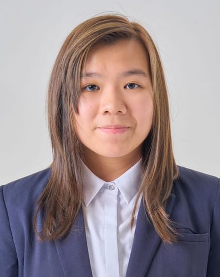 Hiu Tung LAI