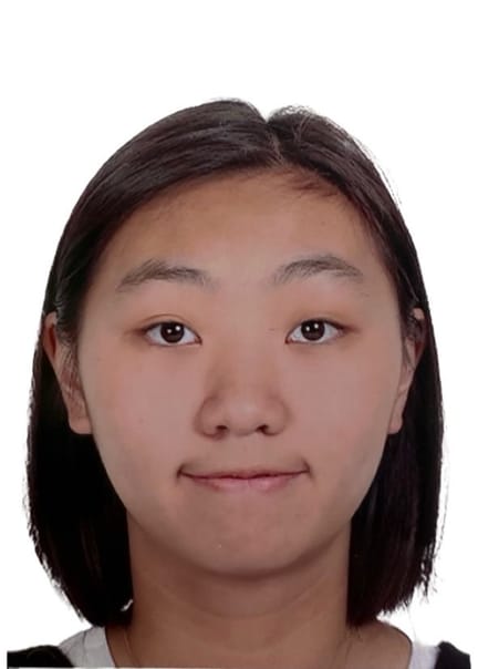 Yuen Lam NG