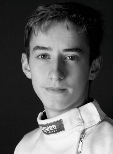 Maxime DELEVACQUE