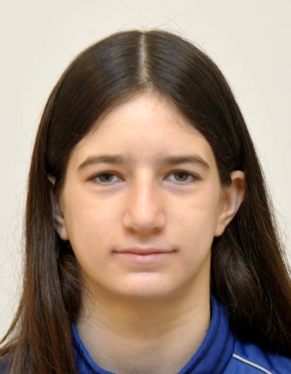 Maya DUMAN