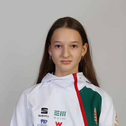 Boglarka KOMJATHY